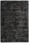 Vaip Padiro Village 125, grafiit v., 150 cm x 80 cm