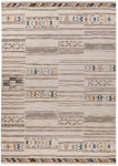 Vaip Kayoom Jaka 125, mitmev&auml;rviline, 230 cm x 160 cm