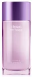 Parf&uuml;&uuml;mvesi Clinique Cocoa & Cashmere, 100 ml