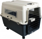 Loomade transpordi kast Karlie Flamingo Aviation, 90 cm x 60 cm x 68 cm, 90x60x68 cm