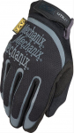 Kindad Mechanix Wear H15-05-010, must v./hall v., L