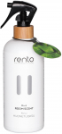 Kodul&otilde;hnastaja Rento Birch, 400 ml Valge v./Must v.