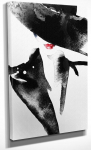 Reproduktsioon Wallity, 257mjs1308, 40 cm x 30 cm