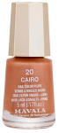 K&uuml;&uuml;nelakk Mavala Mini Color Pearl, 5 ml