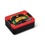 Toidukarp LEGO&reg; Ninjago Classic, 0.16 l