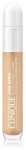 Peitekreem Clinique Even Better, wn 38 stone, 6 ml