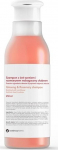 &Scaron;ampoon Botanica Ginseng & Rosemary, 250 ml