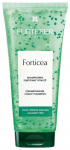 &Scaron;ampoon Rene Furterer Forticea Energizing, 200 ml