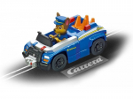 M&auml;ngu politseiauto Carrera Paw Patrol Chase 20065023, 1:43, mitmev&auml;rviline