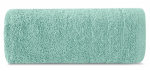 Vannir&auml;tik R176-07, mint, 140 cm x 70 cm