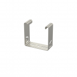 Lampide hoidik MEKA MEK AH-70 PG, 3 cm x 7.4 cm x 7.2 cm, 10 tk