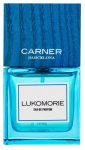 Parf&uuml;&uuml;mvesi Carner Barcelona Lukomorie, 100 ml