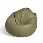 Kott-tool Comfort 80 Kiwi Soft Fit, khaki v., 150 l