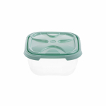 Toidukarp Okko 03301871, 1.1 l