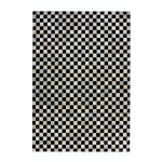 Vaip sise Kayoom Rocket 210, h&otilde;be v./hall v., 230 cm x 160 cm