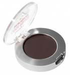 Kulmude v&auml;rv Benefit Goof Proof, 1.9 g, pruun v./must v.