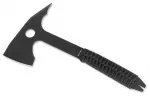 Kirves Mil-tec Paracord, telkimise, 28 cm