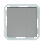 L&uuml;liti Vilma QR1000, 3 sl., matt hall v.