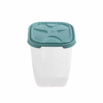 Toidukarp Okko 003301868, 0.8 - 0.80 l