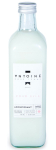 Pesupehmendaja Antoine Pour Elle, vedel, 0.750 l