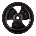 Ketasraskused Marbo Sport 15 kg