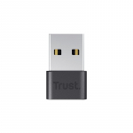 Adapter Trust Myna BT 5.3 USB Male, Bluetooth, must v.
