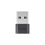 Adapter Trust Myna BT 5.3 USB Male, Bluetooth, must v.