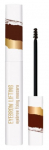 Kulmutu&scaron;&scaron; Dermacol Eyebrow Lifting, 5 ml, pruun v. 2.0