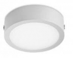 Valgusti lagi CristalRecord Kaju, LED, 3000 &deg;K