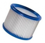 Tolmuimeja filter, tolmuimeja filtrielement Nilfisk 560/761/763/961/965