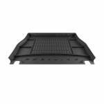 Automatt, pagasikandjad Frogum ProLine, BMW X5 E53 1999-2006