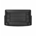 Automatt, pagasikandjad Frogum ProLine, Hyndai Kona 2017-