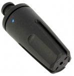 K&otilde;rgsurvepesuri otsik Nilfisk Tornado