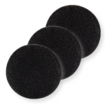 Tolmuimeja filter Europlast, ⌀15 cm