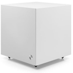 Madalsagedusk&otilde;lar Audio Pro SW-5