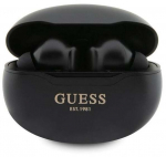 Juhtmeta k&otilde;rvaklapid Guess GUTWST50EK, must v.