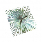 Traathari korstnatele 105003, &Oslash; 200 mm