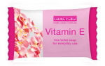 Seep Laura Collini vitamin E 100 g