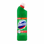 WC puhastusvahend Domestos Pine, 0.75 l