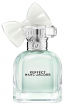Tualettvesi Marc Jacobs Perfect, 30 ml