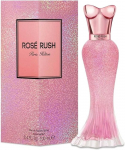 Parf&uuml;&uuml;mvesi Paris Hilton Ros&eacute; Rush, 100 ml