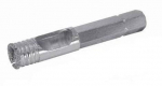 Puur Vagner SDH, plaadid/keraamika, kuuskant, 10 mm x 5 cm