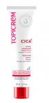 Kehakreem Topicrem Cica, 100 ml