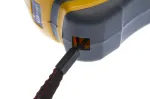 M&otilde;&otilde;dulint Forte Tools CR-G44, 5 m