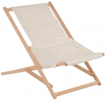 Rannatool Patio Premium, 100 cm x 58 cm x 76 cm