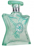 Parf&uuml;&uuml;mvesi Bond No. 9 The Scent Of Peace Natural, 100 ml