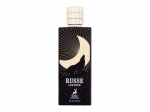 Parf&uuml;&uuml;mvesi Maison Alhambra Russe Leather, 80 ml