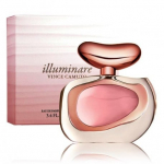 Parf&uuml;&uuml;mvesi Vince Camuto Illuminare, 100 ml