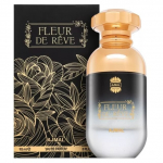 Parf&uuml;&uuml;mvesi Ajmal Fleur De Reve, 90 ml