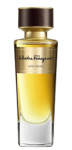 Parf&uuml;&uuml;mvesi Salvatore Ferragamo Arte Orafa, 100.0 ml